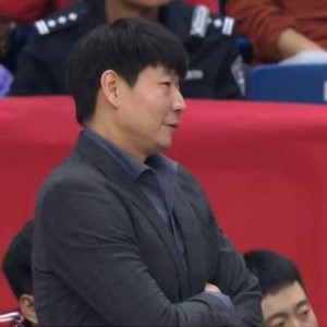 九游官网入口-不满喊邱彪下课？山东媒体人怒了，直言不可思议，透露外援新情况