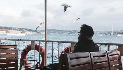 九游网站入口官网-【告别·2020】篮坛巨星陨落 告别竟是2020的主旋律