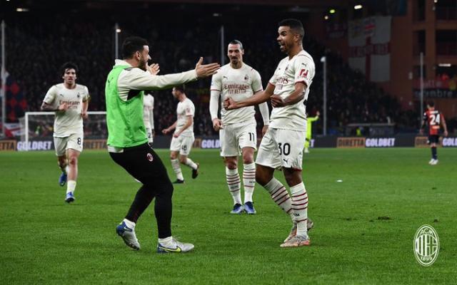 1638411466272043442.jpg FFjkJxHXEAgrJgf.jpg