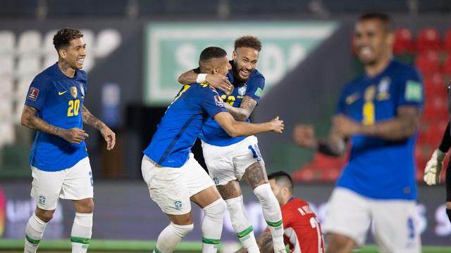 1623207172818063180.jpg 51235050218-e02169a1b8-k.jpg